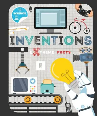 Inventos - Inventions