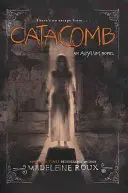 Catacumba - Catacomb