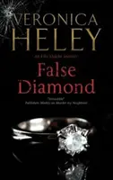 Falso diamante - False Diamond