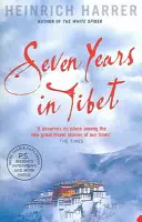 Siete años en el Tíbet - Seven Years in Tibet