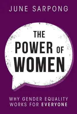 El poder de las mujeres - Power of Women