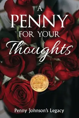 Un penique por tus pensamientos - A Penny for Your Thoughts