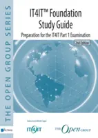 It4it(tm) Foundation - Guía de estudio - It4it(tm) Foundation - Study Guide