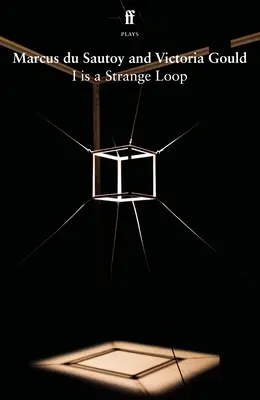 Yo es un bucle extraño - I Is a Strange Loop