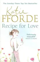 Receta para el amor - Recipe for Love