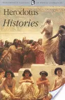 Historias - Histories