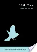 Libre albedrío - Free Will