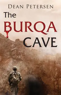 La cueva de Burqa - The Burqa Cave