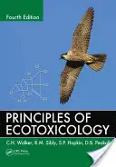 Principios de ecotoxicología - Principles of Ecotoxicology