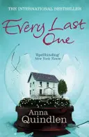 Hasta el último - La impresionante elección del Richard and Judy Book Club - Every Last One - The stunning Richard and Judy Book Club pick