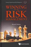 Ganar con la gestión de riesgos - Winning with Risk Management