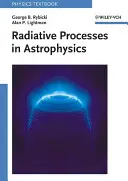 Procesos radiativos en astrofísica - Radiative Processes in Astrophysics