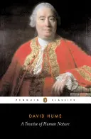 Tratado de la naturaleza humana: Un intento de introducir el método experimental de razonamiento en la moral - A Treatise of Human Nature: Being an Attempt to Introduce the Experimental Method of Reasoning Into Mor