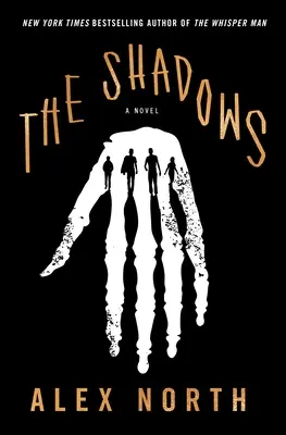 Las Sombras - The Shadows