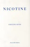 Nicotina - Nicotine