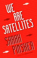 Somos satélites - We Are Satellites