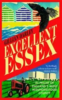 Excelente Essex - Excellent Essex