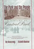 El parque y el pueblo: Introducción - The Park and the People: An Introduction