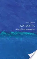 Galaxias: Una introducción muy breve - Galaxies: A Very Short Introduction