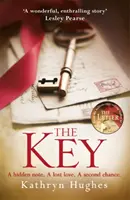 La llave - The Key