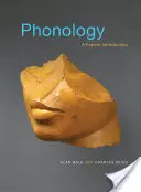 Fonología: A Formal Introduction - Phonology: A Formal Introduction