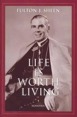 La Vida Merece Ser Vivida - Life Is Worth Living