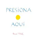 Presiona Aquí - Presiona Aqui