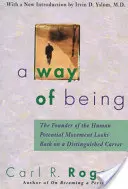 Una forma de ser - A Way of Being