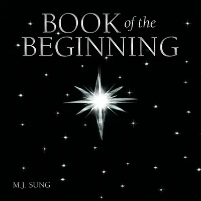 El libro del principio - Book of the Beginning