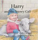 Harry y el ternero nevado - Harry and the Snowy Calf