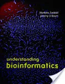 Comprender la bioinformática - Understanding Bioinformatics