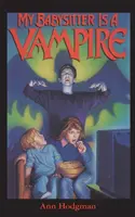 Mi niñera es un vampiro - My Babysitter is a Vampire