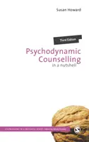 El asesoramiento psicodinámico en pocas palabras - Psychodynamic Counselling in a Nutshell