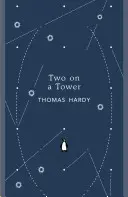 Dos en una torre - Two on a Tower