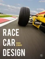 Diseño de coches de carreras - Race Car Design