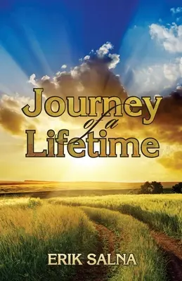 El viaje de una vida - Journey of a Lifetime