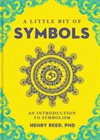 Un poco de símbolos, 6: Introducción al simbolismo - A Little Bit of Symbols, 6: An Introduction to Symbolism