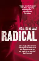Radical - Mi viaje del extremismo islamista al despertar democrático - Radical - My Journey from Islamist Extremism to a Democratic Awakening