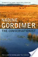 Conservacionista - Conservationist