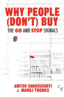 Por qué la gente (no) compra: Las señales de Stop y Go - Why People (Don't) Buy: The Go and Stop Signals