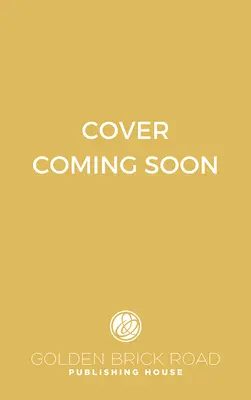 Fear Less: Transformar El Miedo En Valentía En Las Relaciones, La Carrera, La Sociedad Y Uno Mismo - Fear Less: Transforming Fear Into Courage Within Relationships, Career, Society, and Self