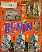 Explora Benín - Explore!: Benin