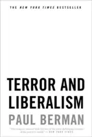 Terror y liberalismo - Terror and Liberalism