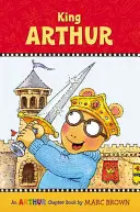 El rey Arturo - King Arthur