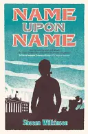 Nombre sobre nombre - Name Upon Name