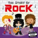 La historia del rock - The Story of Rock