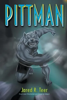 Pittman