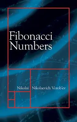 Números Fibonacci - Fibonacci Numbers
