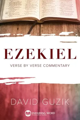 Ezequiel - Ezekiel