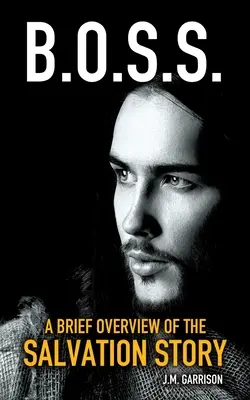 Breve resumen de la historia de la salvación - A Brief Overview of the Salvation Story